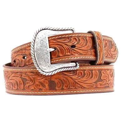 Western Belts
