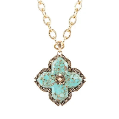 Turquoise Jewelry, Rings & Pendants