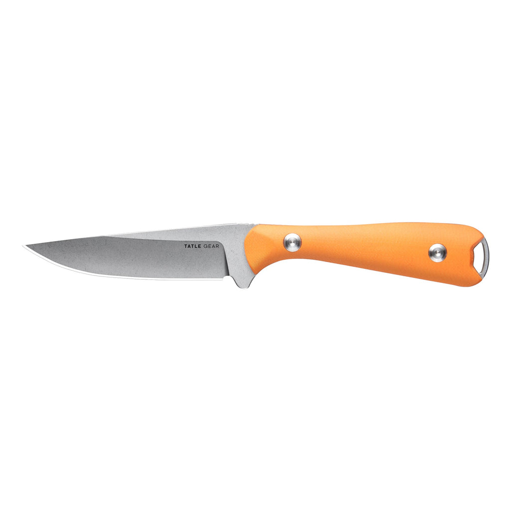 The Tatle Gear™-Farmhand