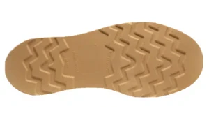Silverado Cassleman - Men's Leather Work Boots