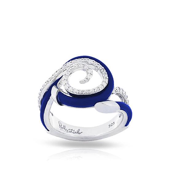 Oceana Ring