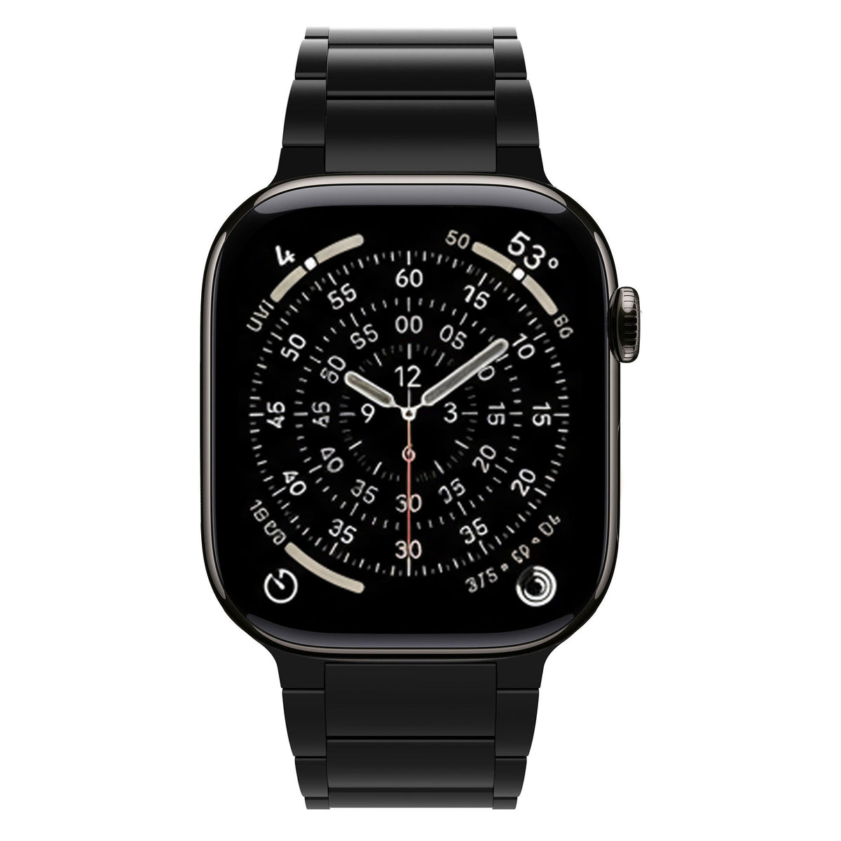 Titanium Band T01