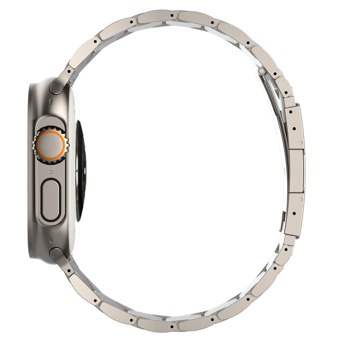 Titanium Band T01